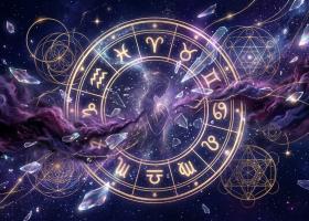  5 zodii care par de piatră după despărțire, dar trec prin noaptea neagră a sufletului