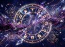  5 zodii care par de piatră după despărțire, dar trec prin noaptea neagră a sufletului