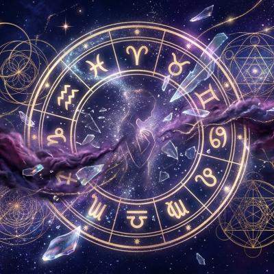  5 zodii care par de piatră după despărțire, dar trec prin noaptea neagră a sufletului