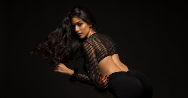 Fanteziile pe care femeile le au, dar nu le spun nici celei mai bune prietene