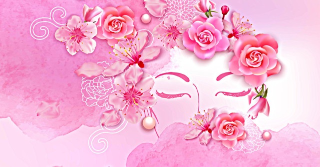 7 Mantre puternice pentru fiecare zi a săptămânii (4-10 iulie)