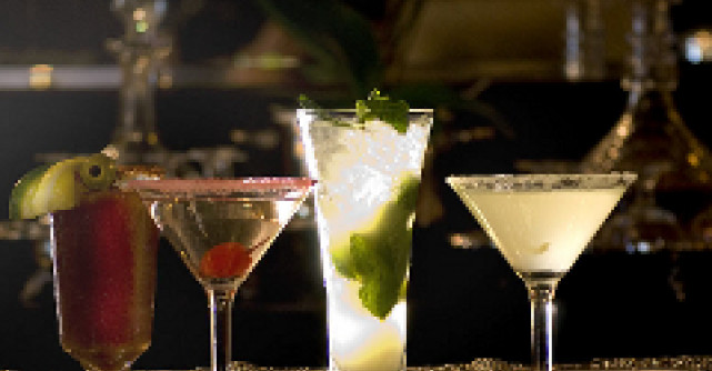 Evenimentele saptamanii