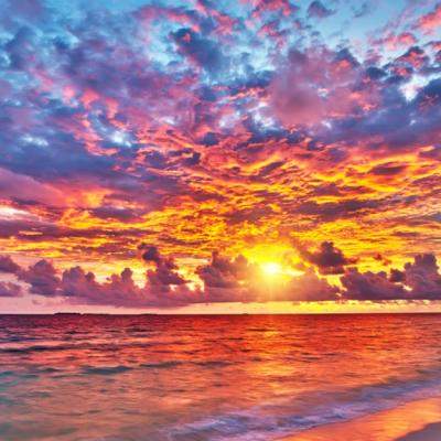 Solstitiu de vara 2018. 21 iunie, cea mai lungă zi din an. Tradiţii şi supertiţii