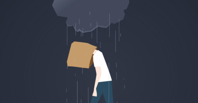 7 Intrebari cu raspuns rapid care vor schimba modul in care gandesti astazi