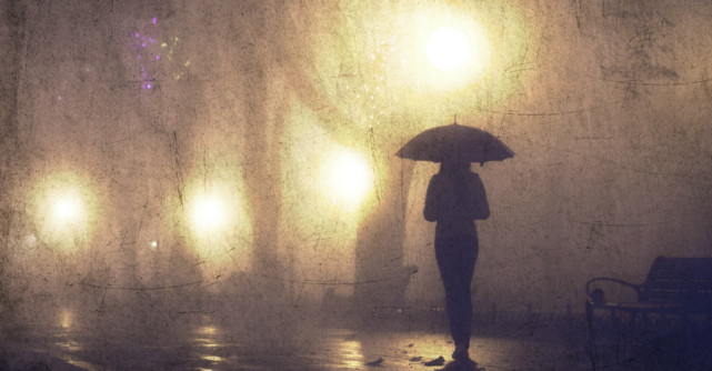 Într-o zi vei vedea cum totul va face sens