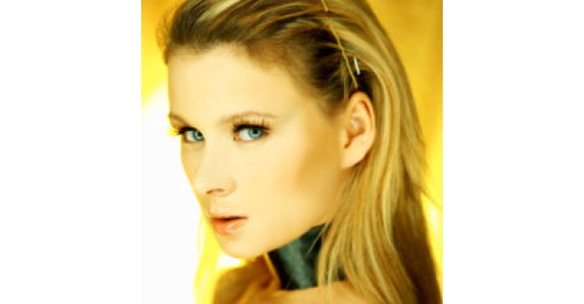 Practic: Machiaj glamour inspirat de Kate Moss