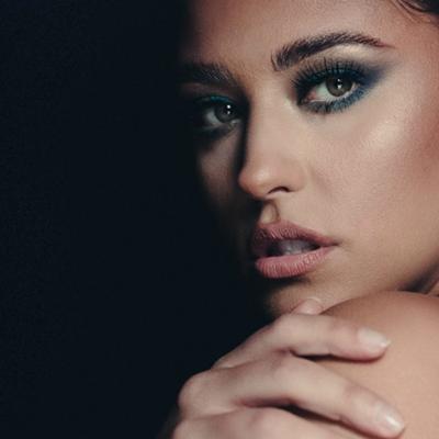 Asculta aici noua melodie a Antoniei