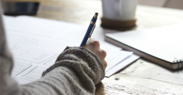 Asa poti sa-ti imbunatatesti concentrarea si memoria. E foarte simplu 