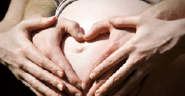 8 Cauze ale avortului spontan