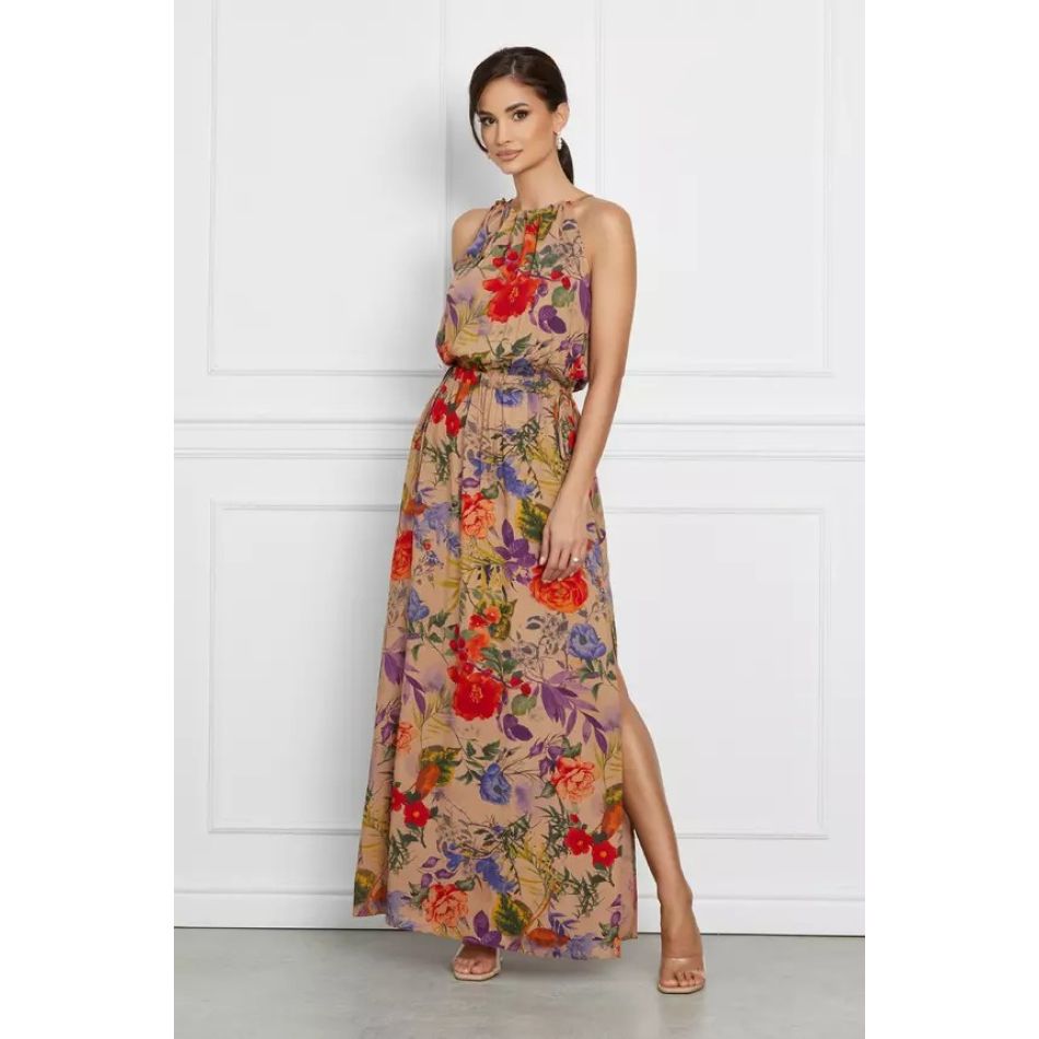 20 de rochii lungi pentru vara 2023