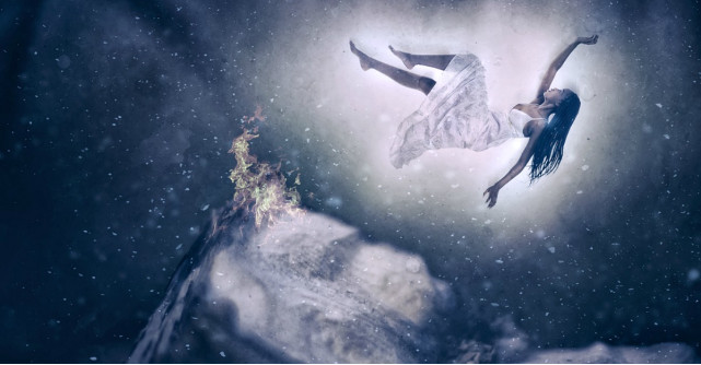 Documentare interesante pe care trebuie sa le vezi. Te vor lasa cu gura cascata!