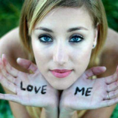 Tipologia celor dependenti de iubire