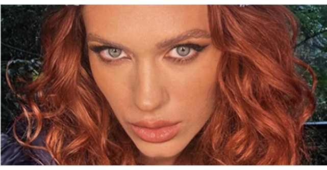 Surpriza moștenirii în Iubire cu Parfum de Lavandă: Anda descoperă adevăruri ascunse despre familia sa