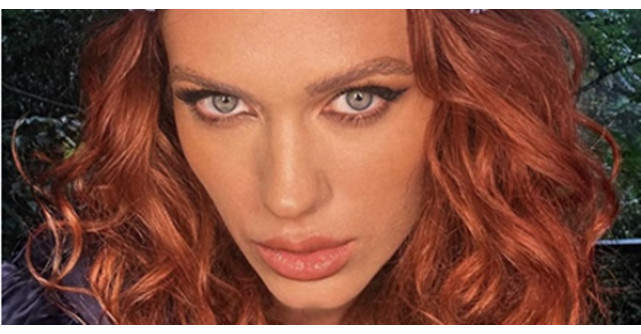 Surpriza moștenirii în Iubire cu Parfum de Lavandă: Anda descoperă adevăruri ascunse despre familia sa