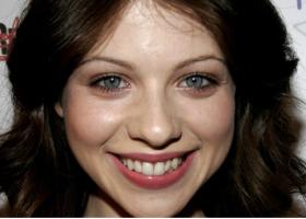 S-a aflat cauza morții actriței Michelle Trachtenberg! La doar 39 de ani, această boală i-a adus sfârșitul