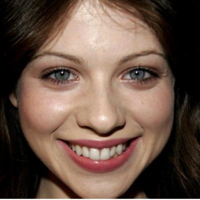 S-a aflat cauza morții actriței Michelle Trachtenberg! La doar 39 de ani, această boală i-a adus sfârșitul 