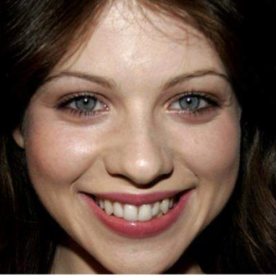 S-a aflat cauza morții actriței Michelle Trachtenberg! La doar 39 de ani, această boală i-a adus sfârșitul 