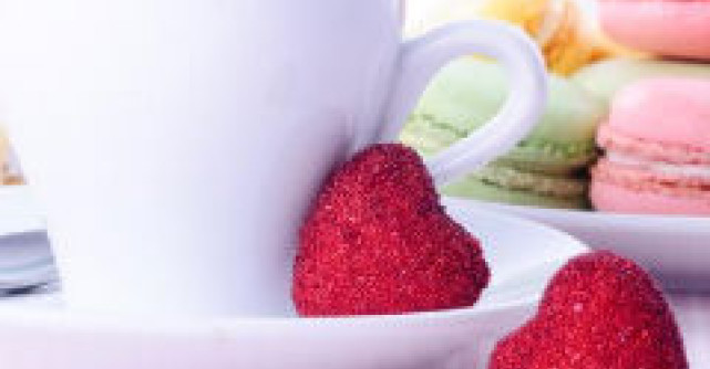 O noua metoda de slabire si control al greutatii