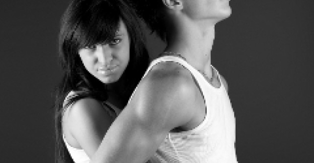 Oups in pat: 5 intamplari penibile