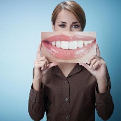 Boots Smile - o noua gama de igiena orala