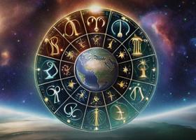 Horoscopul Săptămânii 3–9 Noiembrie 2025: Transformare, Putere Interioară și Reînnoire Spirituală
