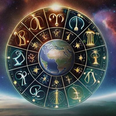 Horoscopul Săptămânii 3–9 Noiembrie 2025: Pentru 3 nativi nu mai e cale de întors. Pornesc pe un drum nou in viață