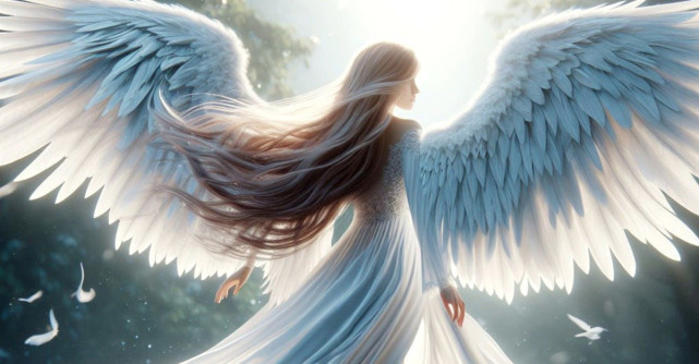 Horoscop pentru suflet: Mantra zodiei tale pentru săptămâna 1-7 iulie