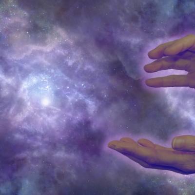 Ce trebuie să știi înainte, în timpul și după ce folosești Legea Atracției