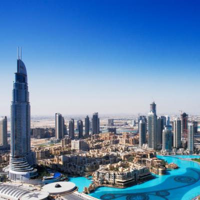 Unde isi petrec romanii sarbatorile de iarna?