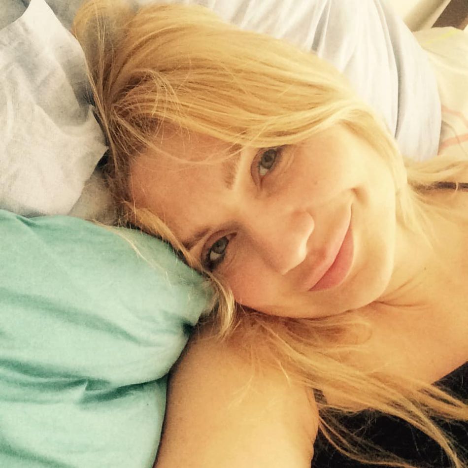 Cum se înțelege Cristina Cioran cu Alex Dobrescu, după o relație plină de scandaluri: Facem chestii împreună