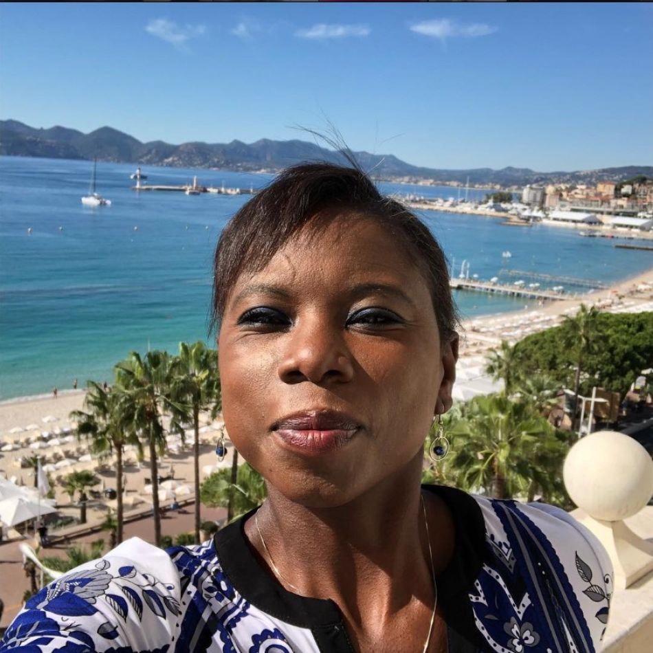 VIDEO: Acum 28 de ani Surya Bonaly a fost sancționată pentru aceeași mișcare pentru care Ilia Malinin a intrat azi în istorie