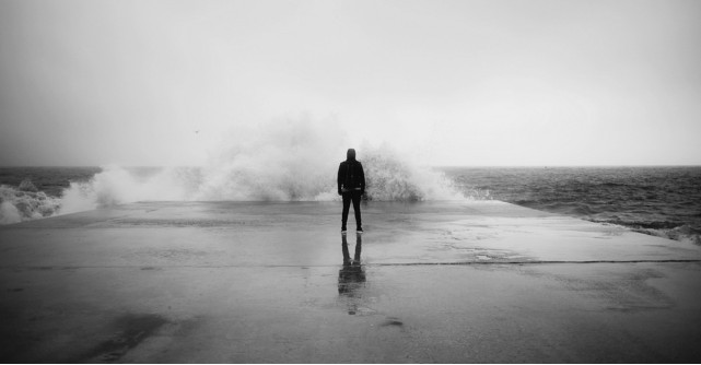 Parerea lui Radu: Natura e felul lui Dumnezeu de a ne invata lucruri mari, in exemple simple 