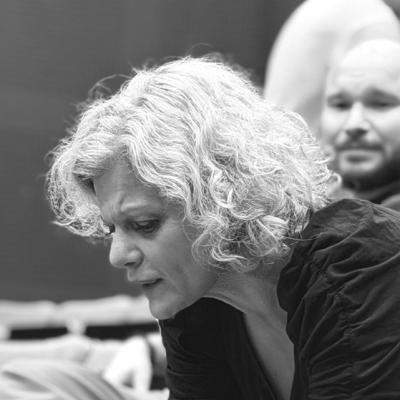 Piese de teatru pe care TREBUIE să le vezi: Funny Games după Michael Haneke, în regia lui Botond Nagy la Teatrul Grivița 53
