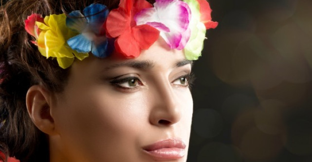 Astrologie: Horoscopul Hawaian