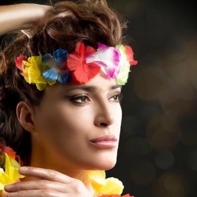 Astrologie: Horoscopul Hawaian
