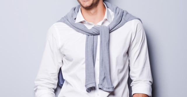 Horoscop: 5 zodii de barbati care se ascund dupa fusta mamei