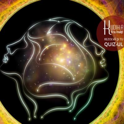 In ce zodie s-a nascut sufletul tau ingemanat?