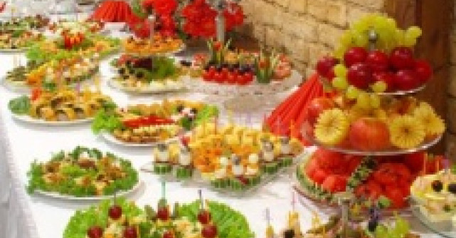 4 Ponturi pentru o masa traditionala de Craciun perfecta
