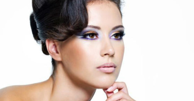 Cum sa combati caderea parului