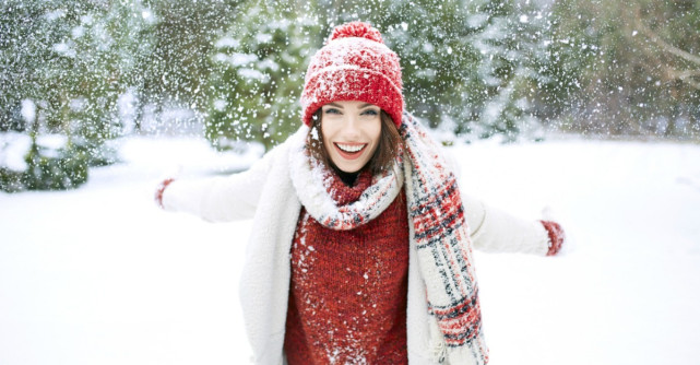 21 de modalitati prin care sa gandesti pozitiv in fiecare zi