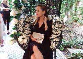 Jurnalul meu de frumusețe: de la secretele bunicii la noutățile științei