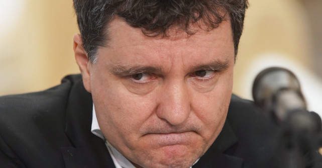 Nicușor Dan rupe tăcerea! Ce a mărturisit Președintele înainte de interviul cu Denise Rifai 