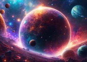 Top 5 zodii cărora intrarea lui Venus în Rac de pe 30 iulie le poate aduce întâlnirea cu marea iubire a vieții