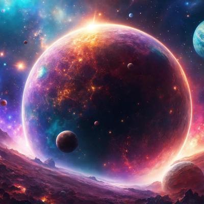 Top 5 zodii cărora intrarea lui Venus în Rac de pe 30 iulie le poate aduce întâlnirea cu marea iubire a vieții