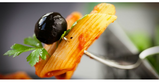 Ce sa mananci si ce sa eviti in functie de grupa de sange