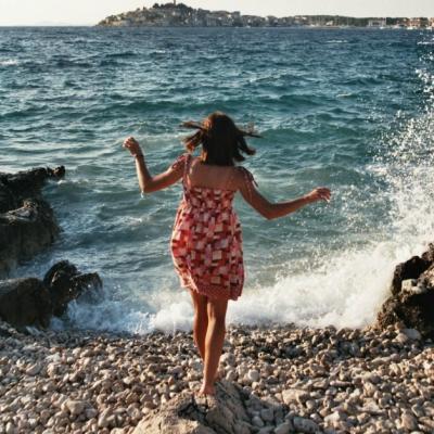 Lasa viata sa se intample