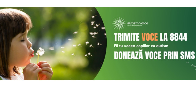 10 moduri de a ajuta părinții copiilor cu autism