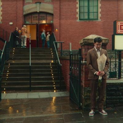 Vezi aici trailerul oficial pentru sezonul 4 din Sex Education