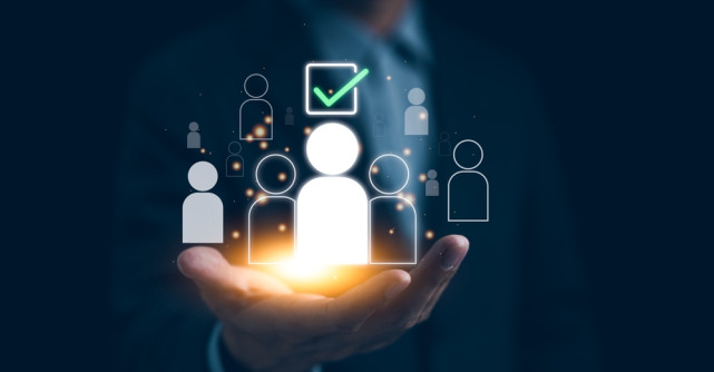 Cum se face un CV profesional care să îți crească șansele la angajare