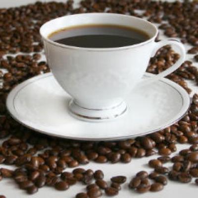 Cafeaua: utila sau nociva?
